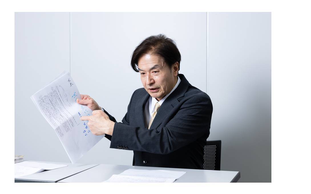 小論文なら木村です！